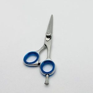 New Professional Hair Dressing Barber Salon Hair Scissor 5”